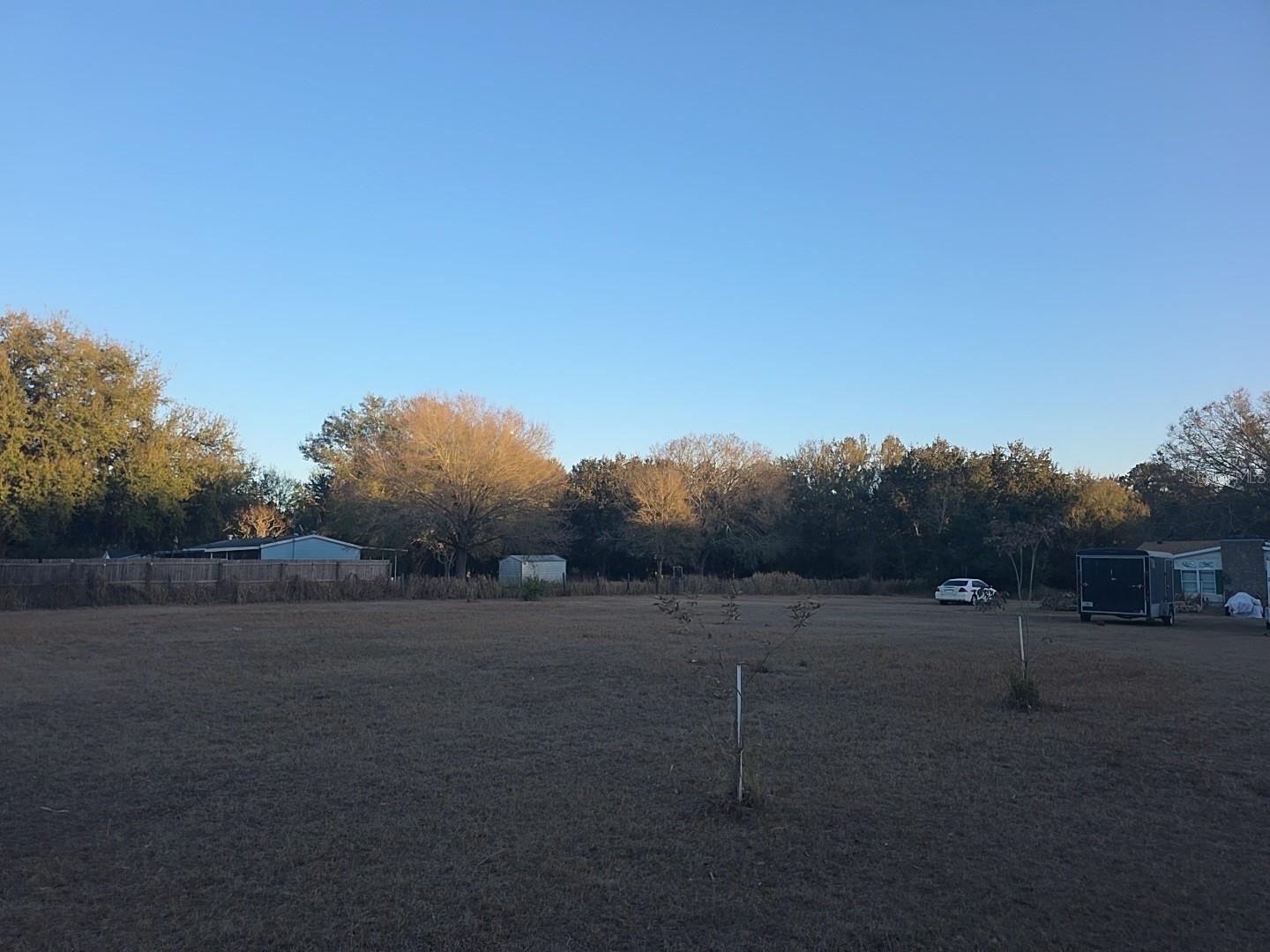 Image 14 of 24 For 31244 Tyndall Road