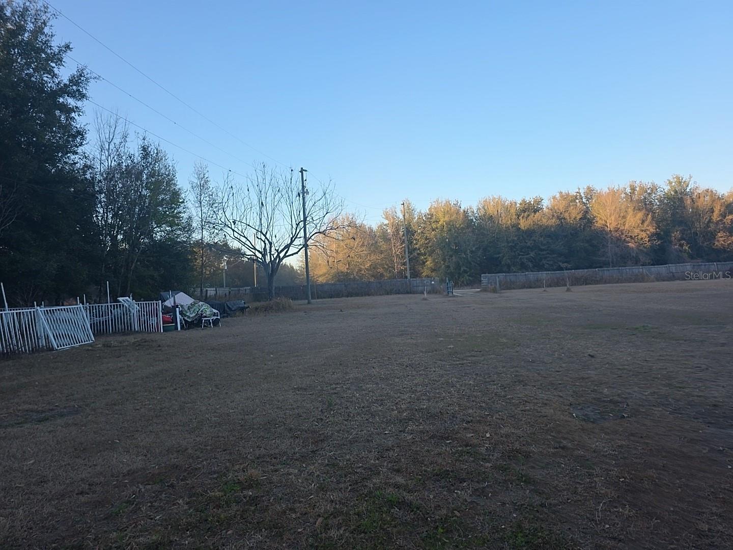 Image 15 of 24 For 31244 Tyndall Road