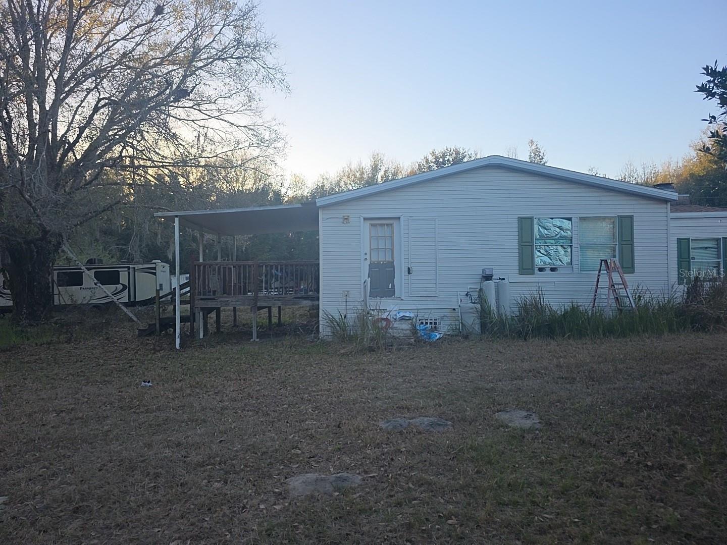 Image 17 of 24 For 31244 Tyndall Road