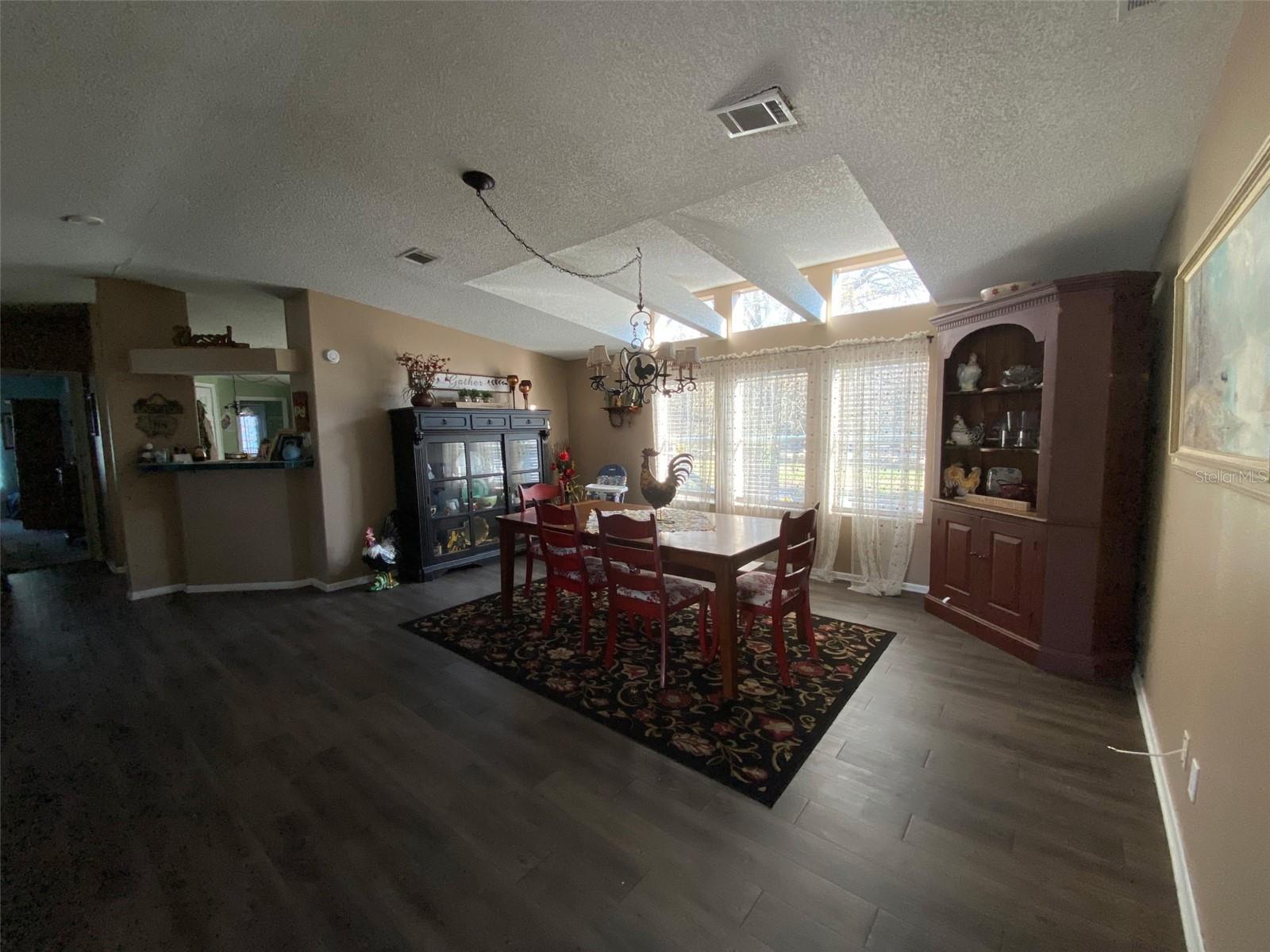 Image 2 of 24 For 31244 Tyndall Road