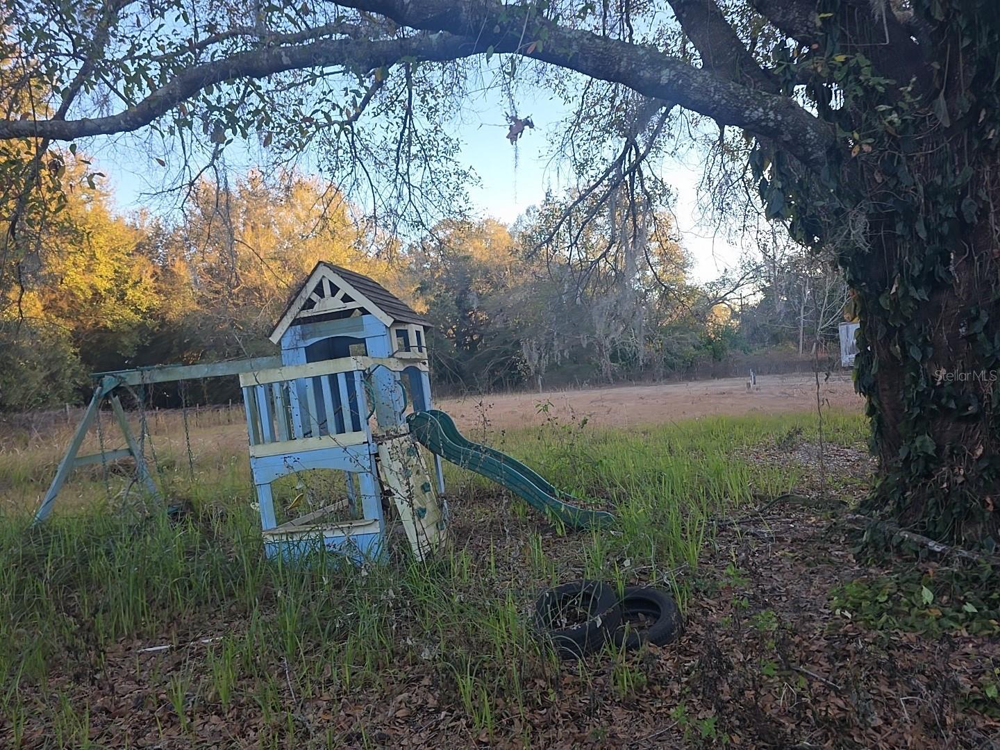 Image 20 of 24 For 31244 Tyndall Road