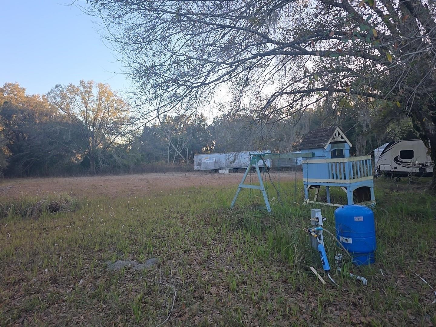 Image 21 of 24 For 31244 Tyndall Road