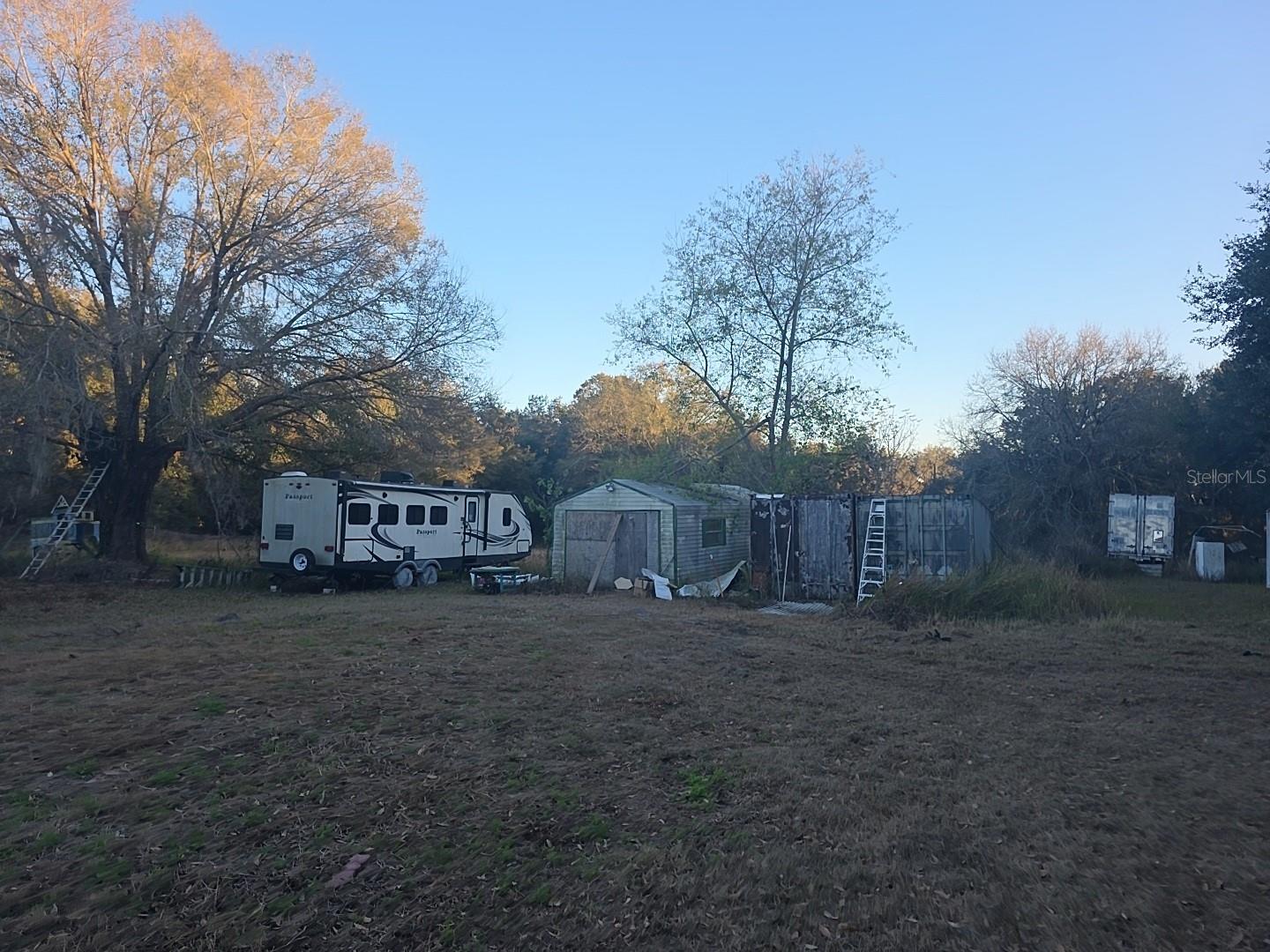 Image 23 of 24 For 31244 Tyndall Road