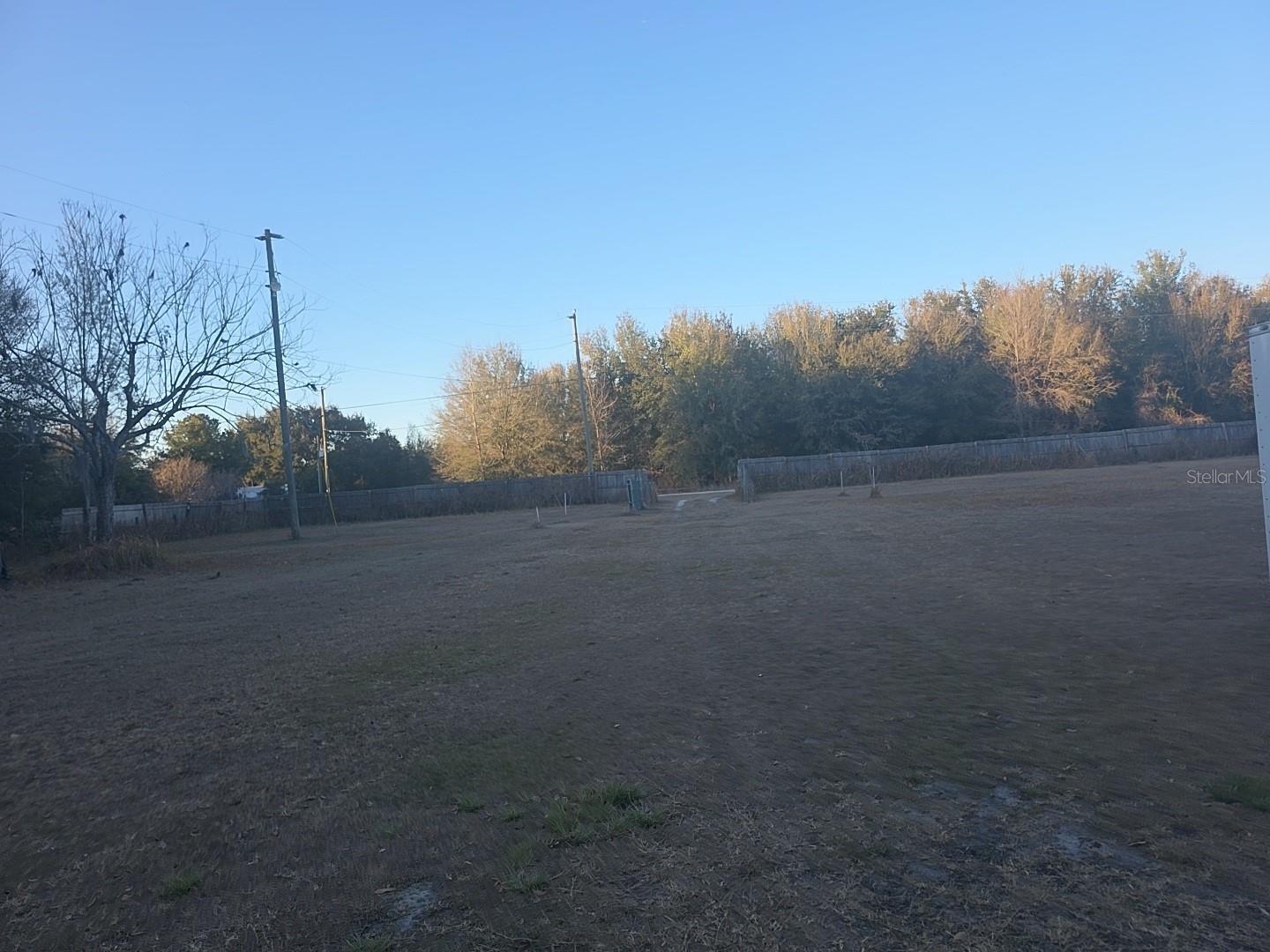 Image 24 of 24 For 31244 Tyndall Road