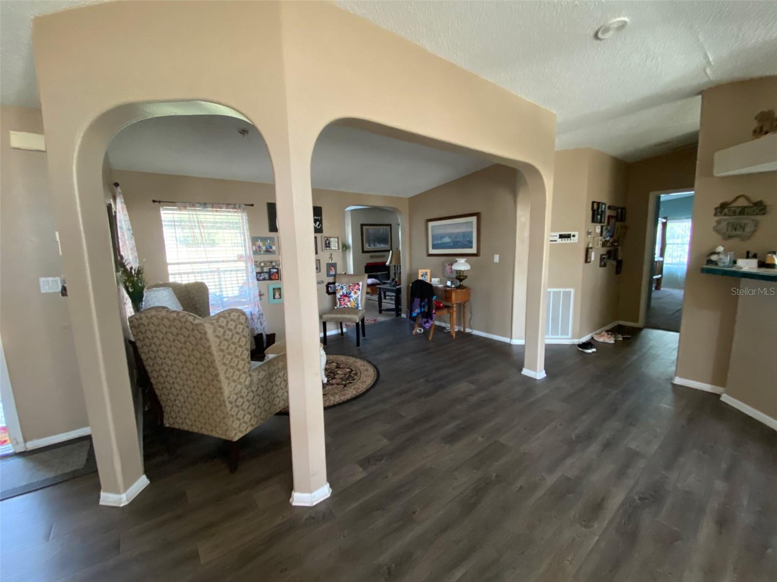 Image 3 of 24 For 31244 Tyndall Road