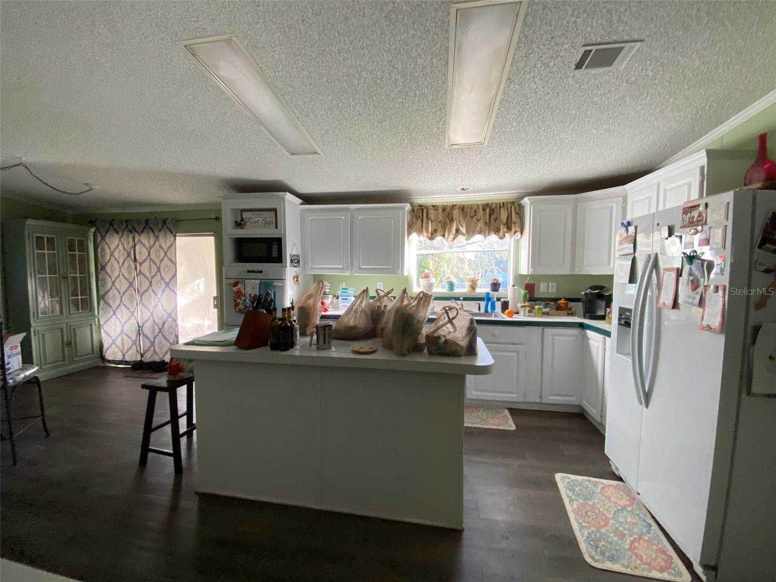 Image 4 of 24 For 31244 Tyndall Road