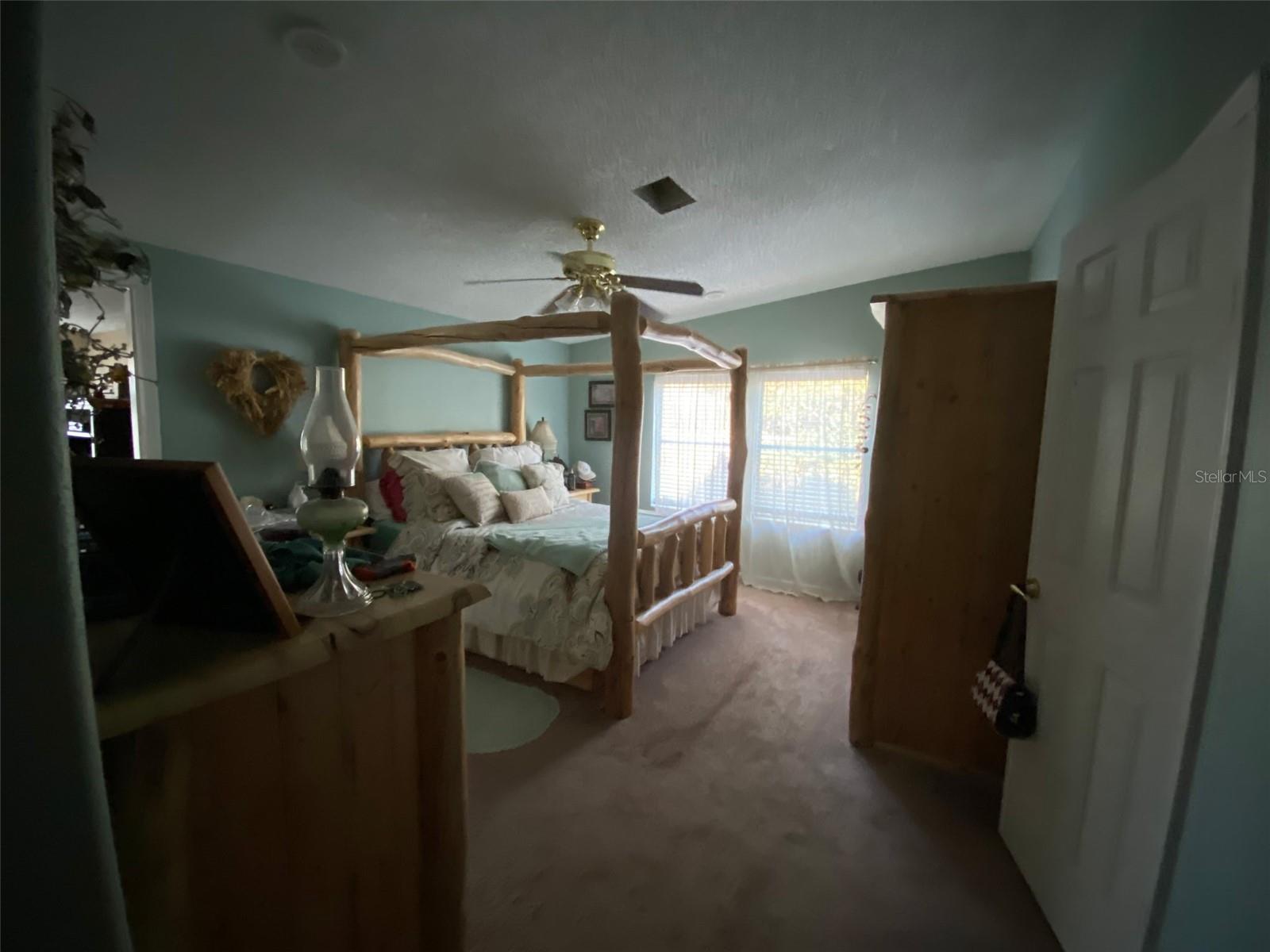 Image 6 of 24 For 31244 Tyndall Road