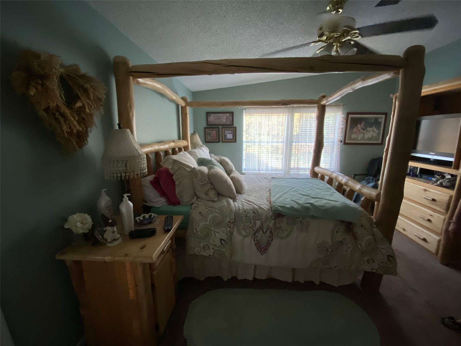 Image 7 of 24 For 31244 Tyndall Road