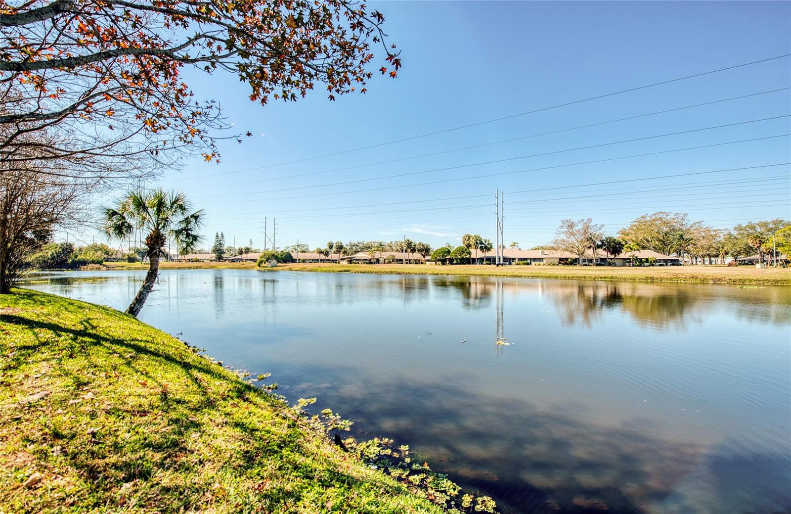 Image 10 of 50 For 1423 Water View Drive W