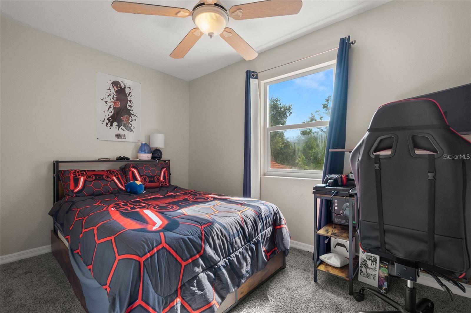 Image 22 of 50 For 1423 Water View Drive W