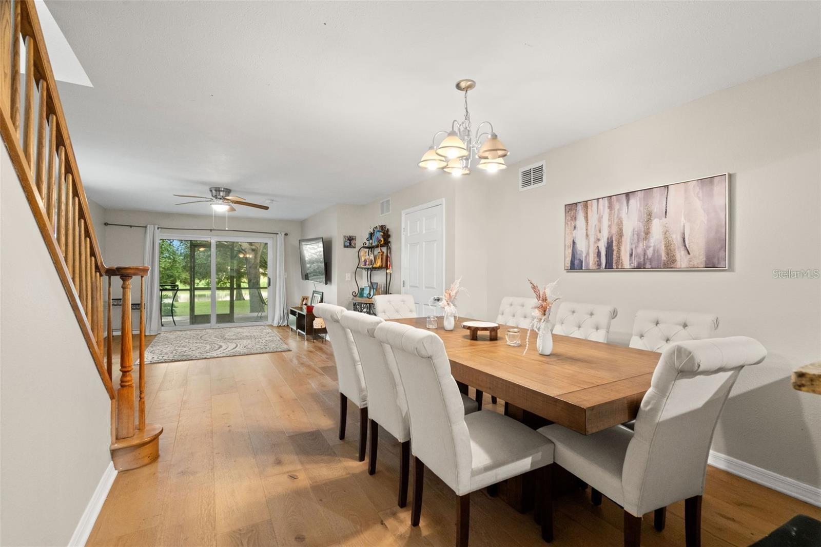 Image 25 of 50 For 1423 Water View Drive W