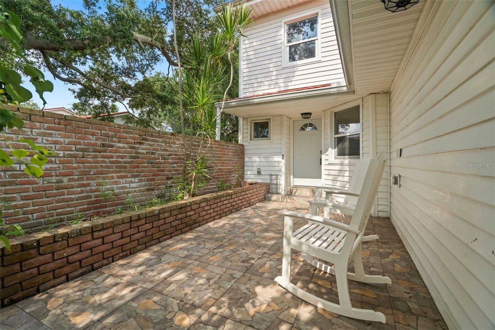 Image 28 of 50 For 1423 Water View Drive W