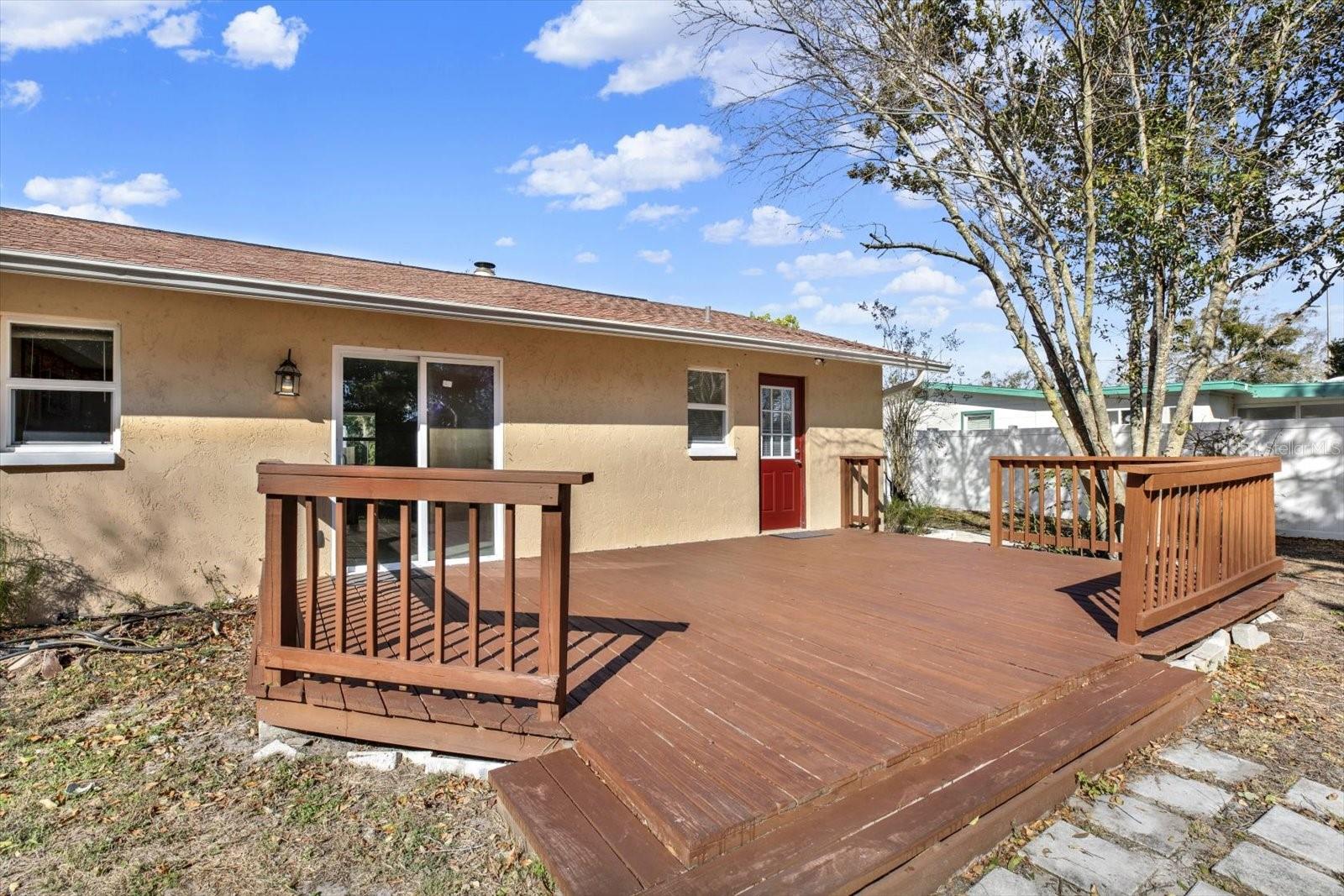 Image 10 of 23 For 3485 Pine Street