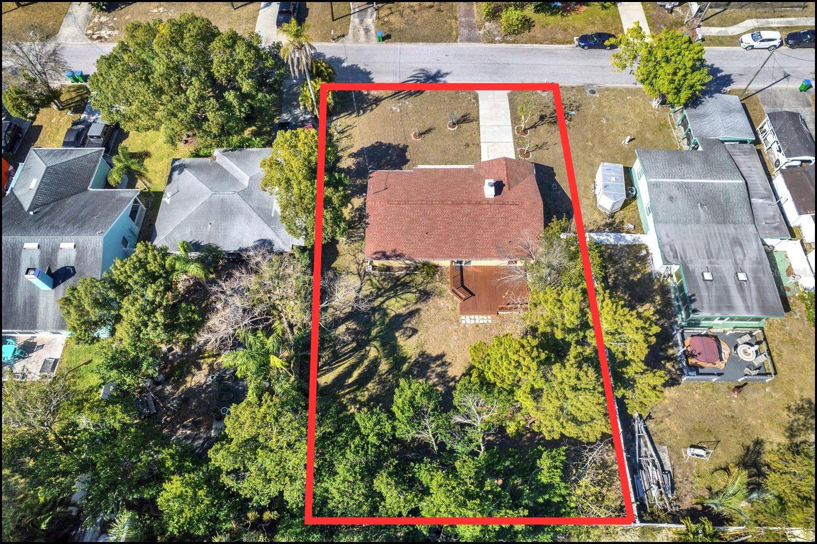 Image 16 of 23 For 3485 Pine Street