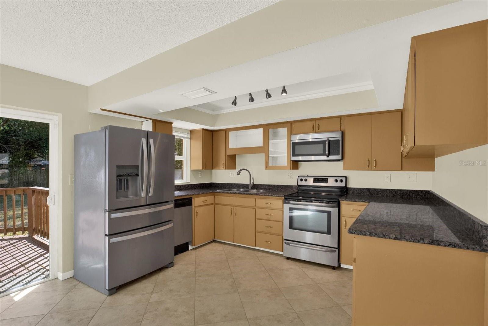 Image 3 of 23 For 3485 Pine Street