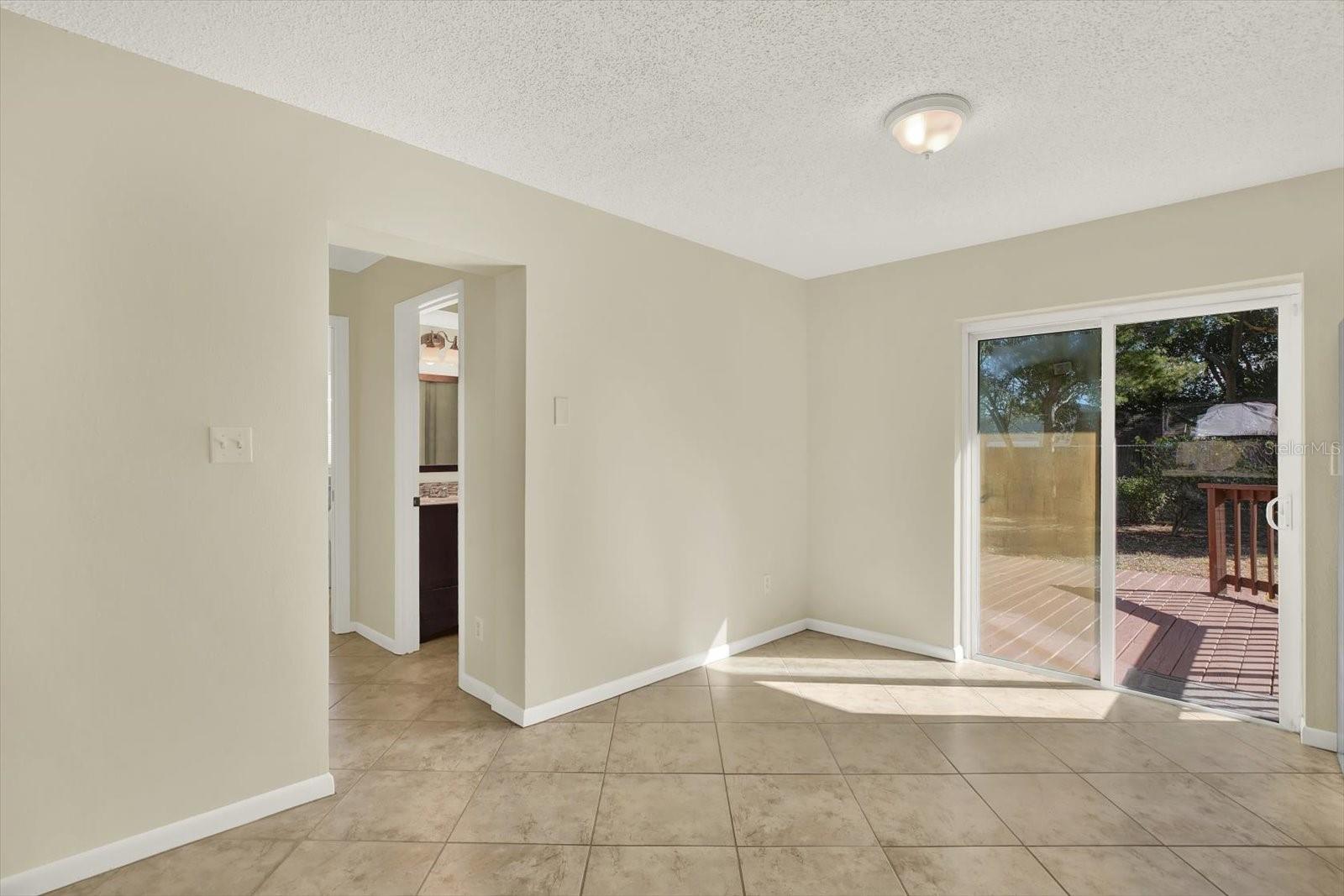 Image 4 of 23 For 3485 Pine Street