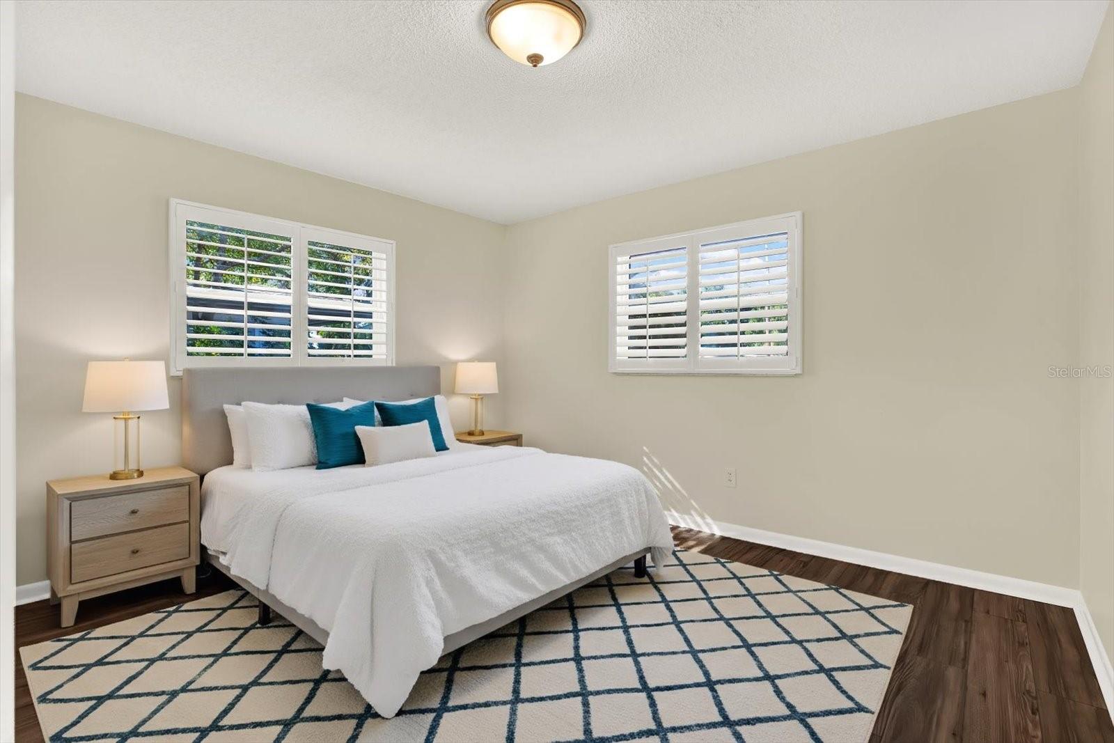 Image 5 of 23 For 3485 Pine Street