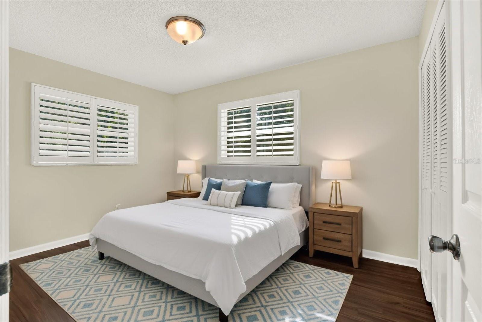 Image 7 of 23 For 3485 Pine Street