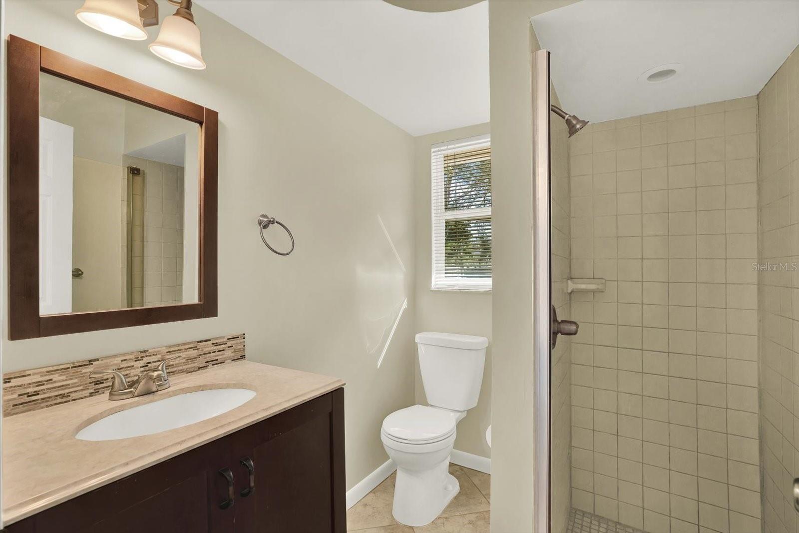 Image 8 of 23 For 3485 Pine Street