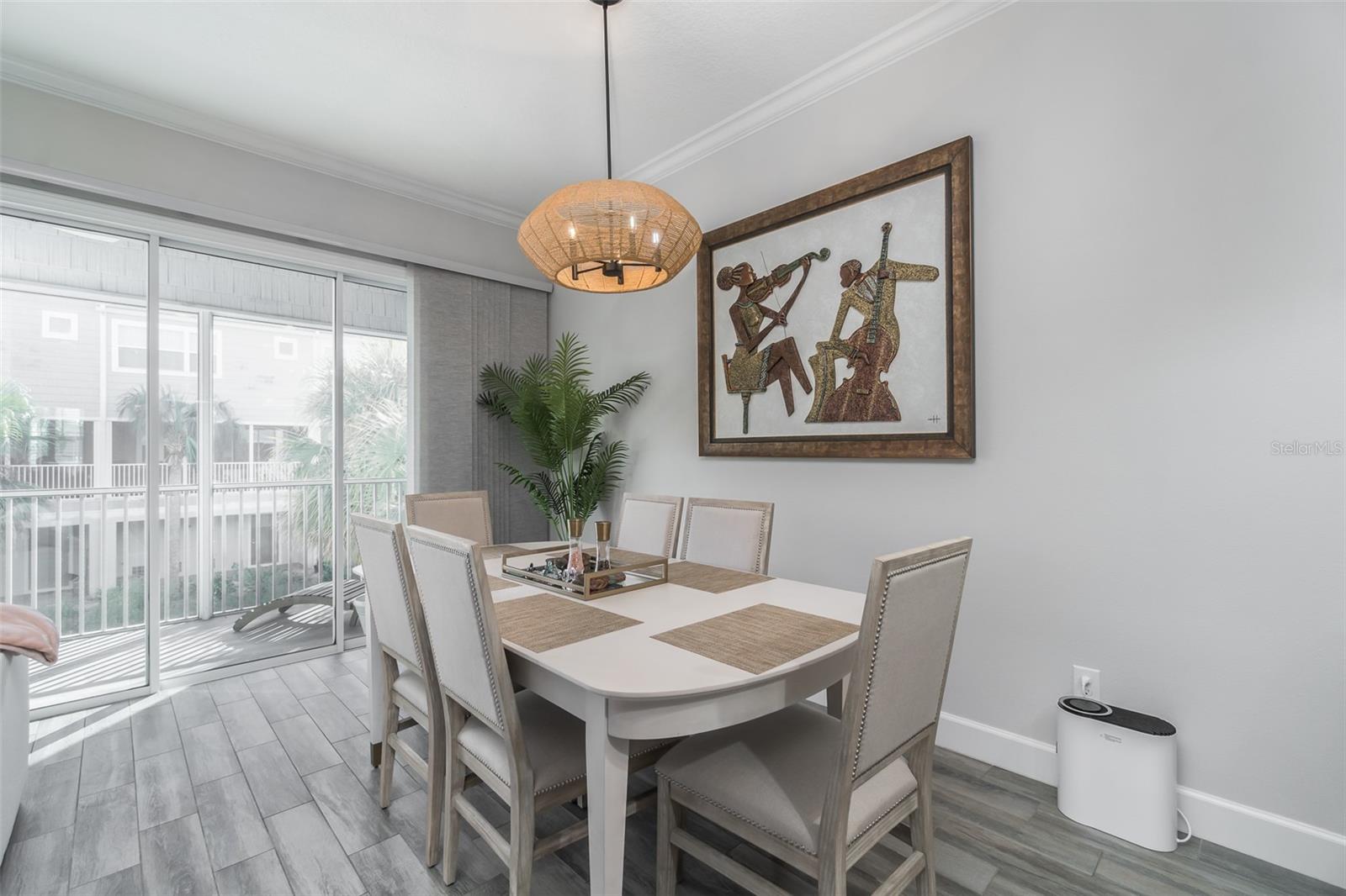 Image 10 of 28 For 3162 Moorings Drive