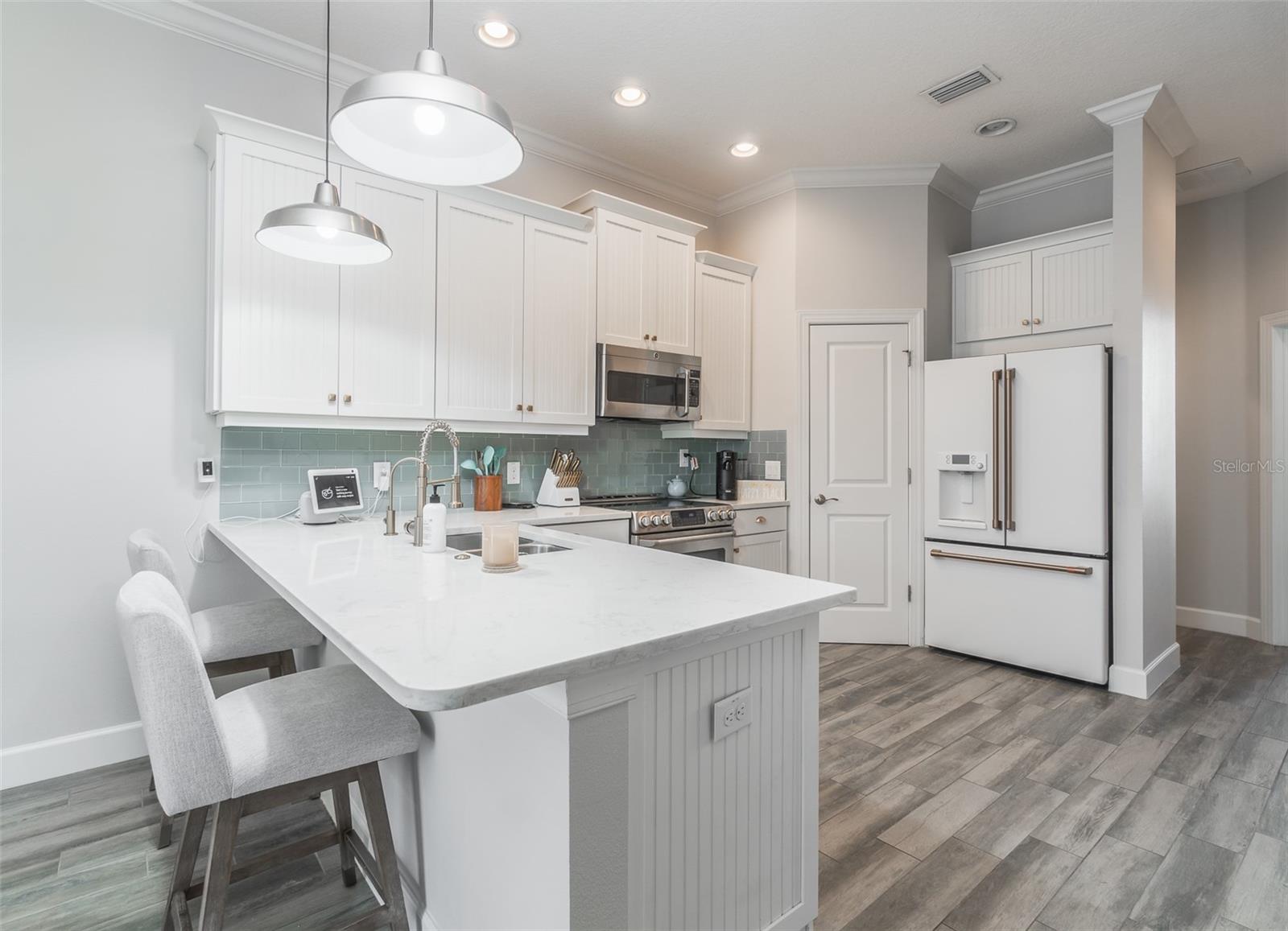 Image 11 of 28 For 3162 Moorings Drive