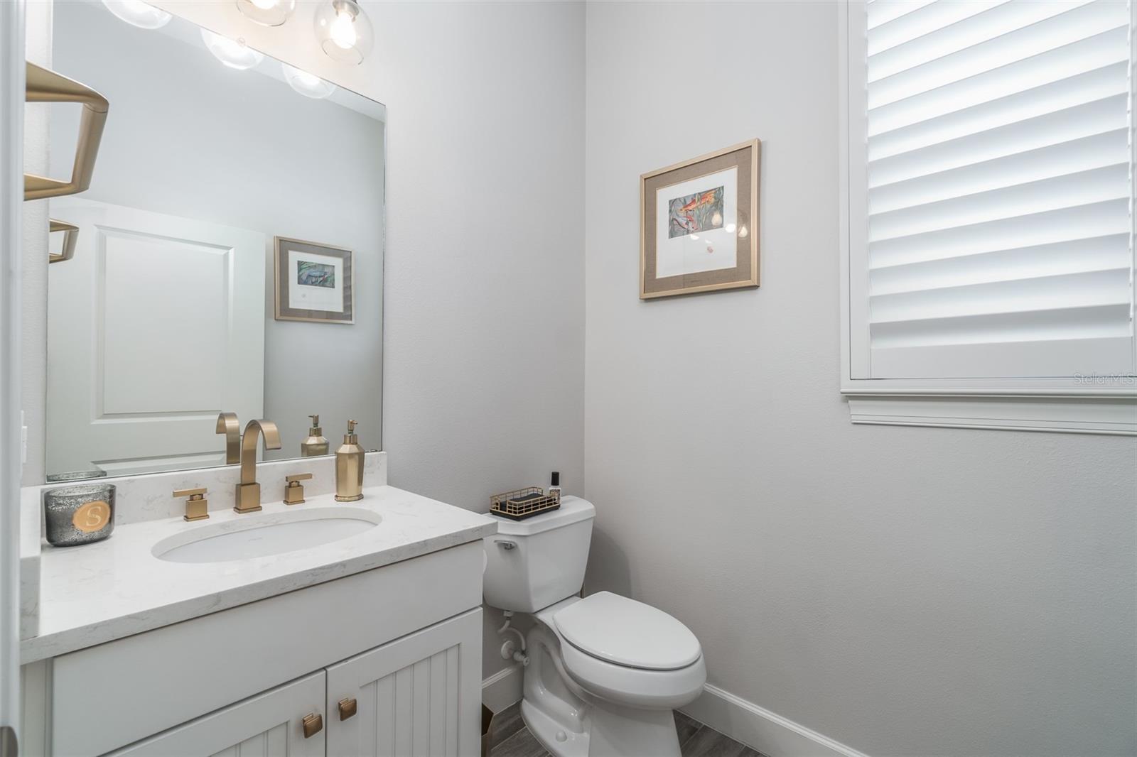 Image 12 of 28 For 3162 Moorings Drive