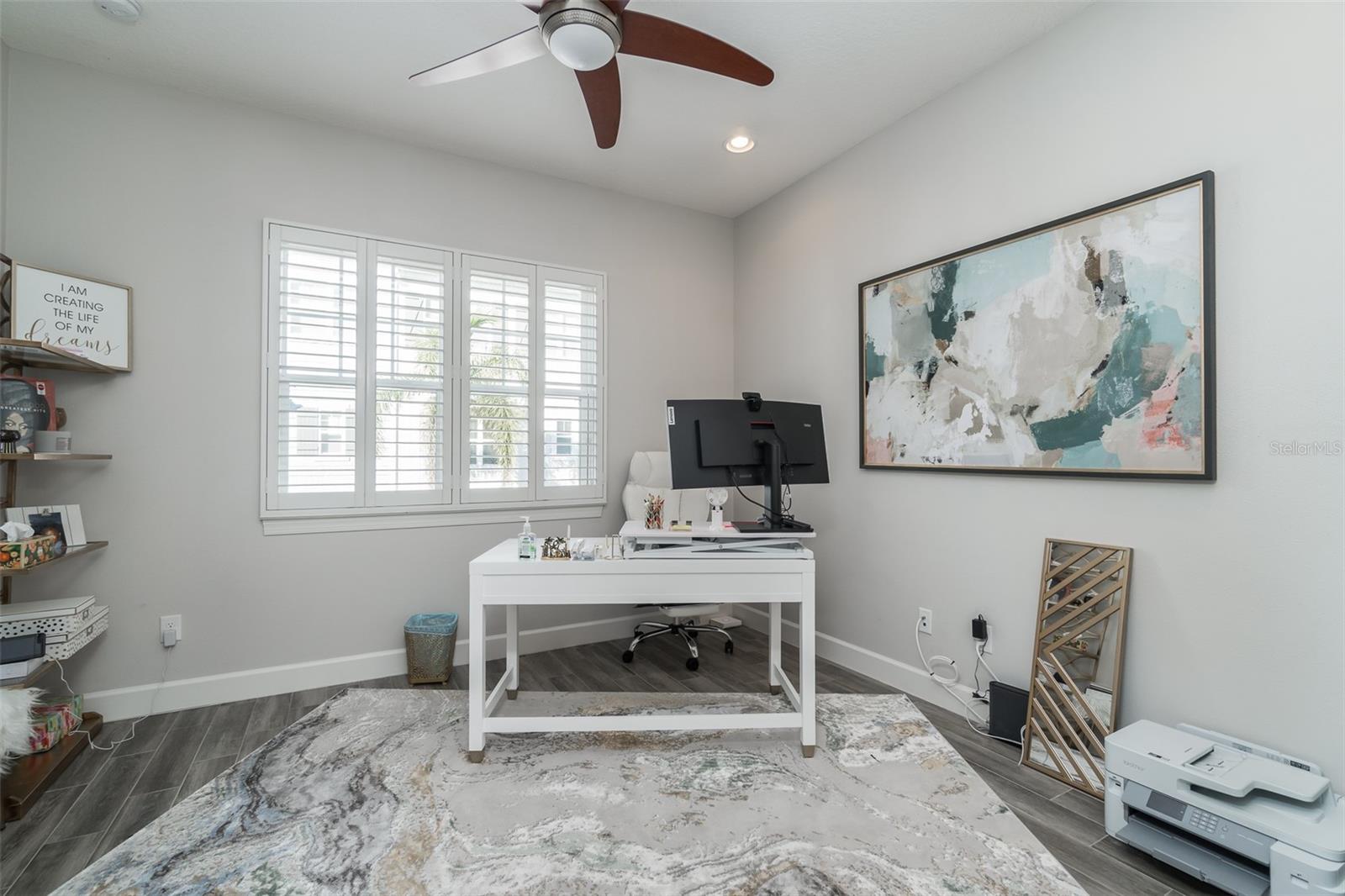 Image 13 of 28 For 3162 Moorings Drive