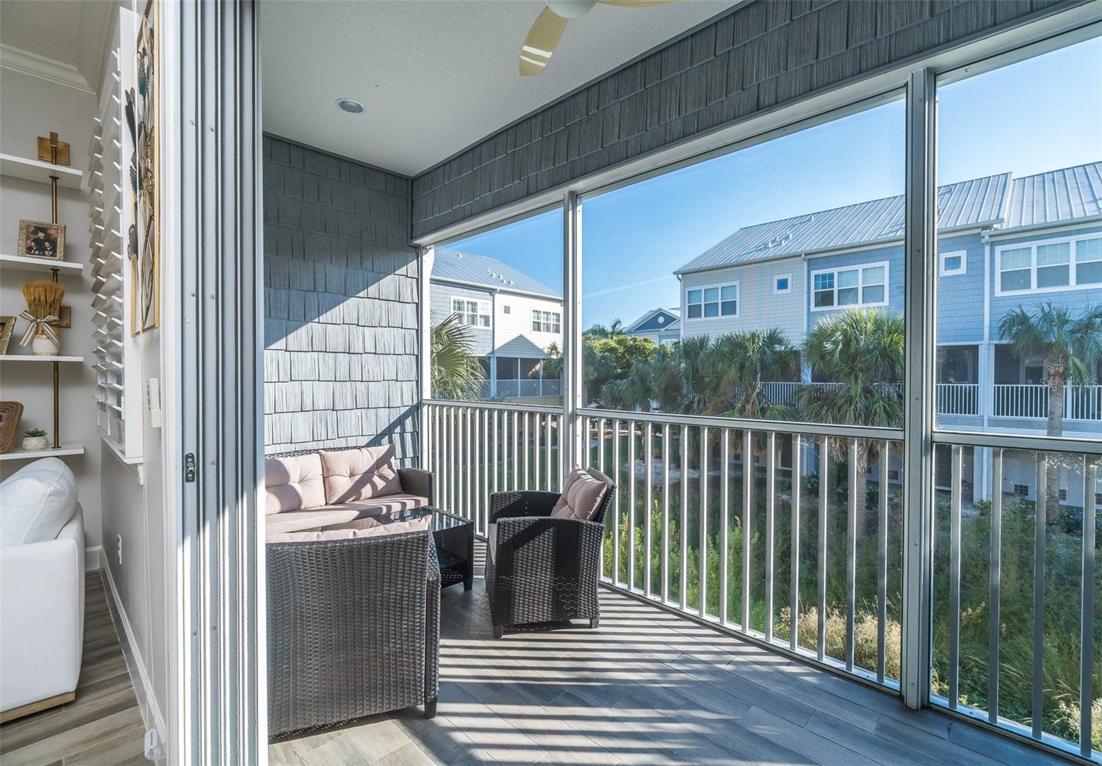 Image 14 of 28 For 3162 Moorings Drive