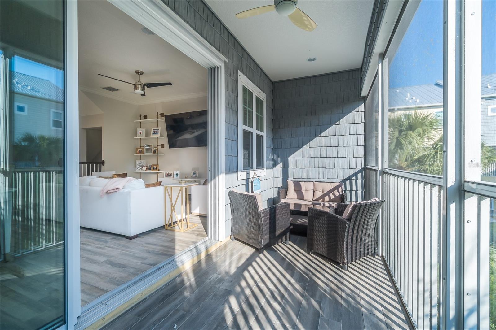 Image 15 of 28 For 3162 Moorings Drive