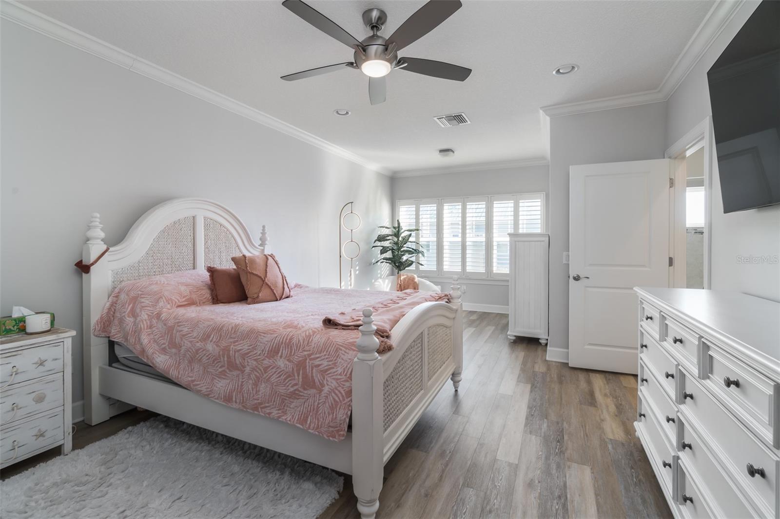 Image 16 of 28 For 3162 Moorings Drive