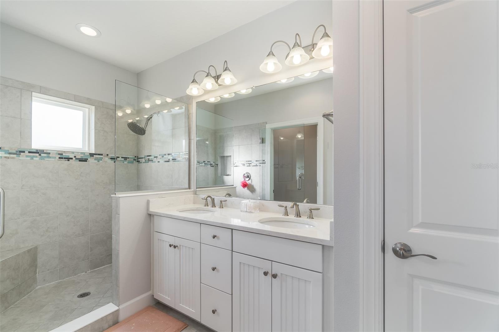 Image 17 of 28 For 3162 Moorings Drive