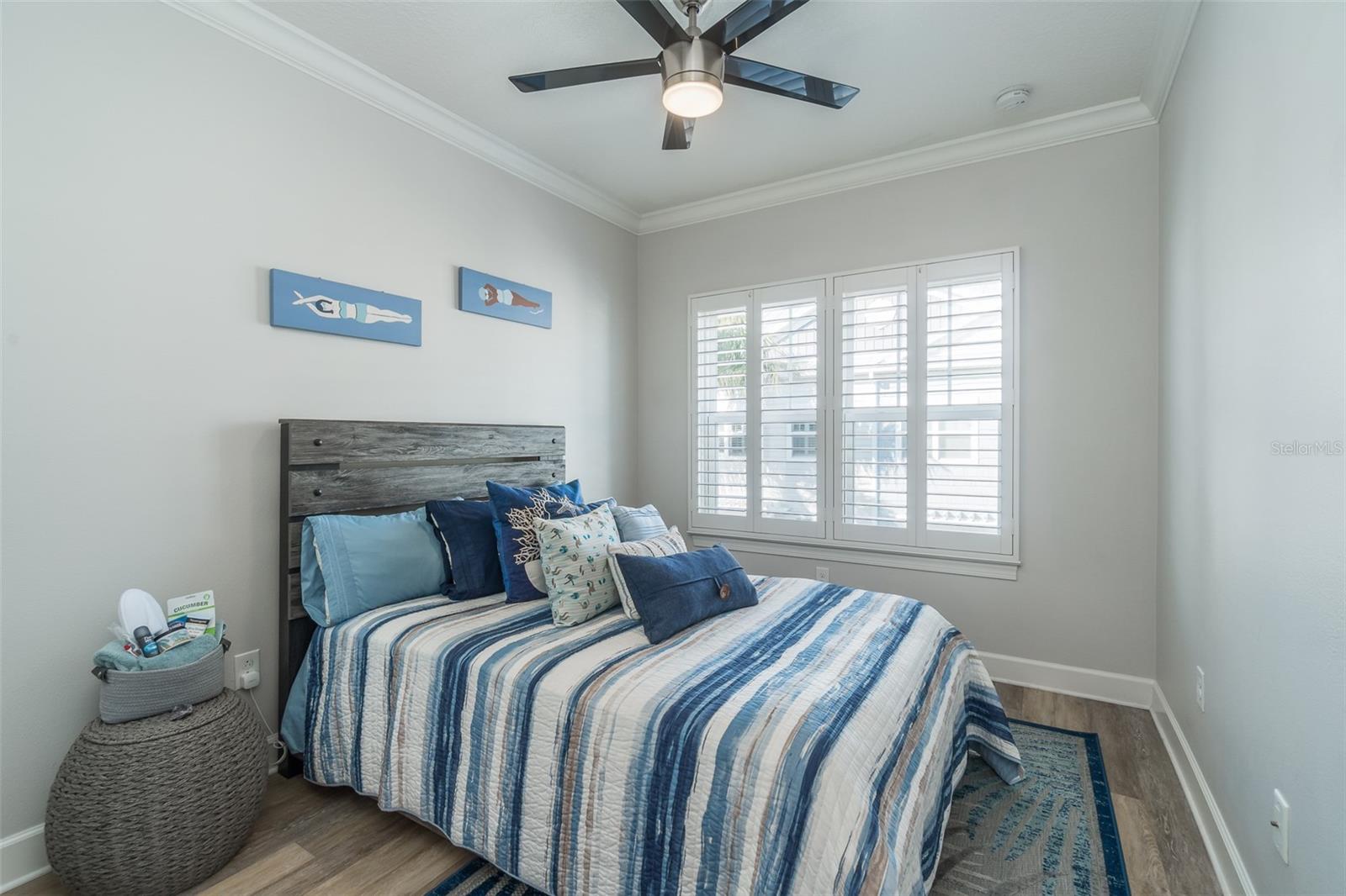 Image 18 of 28 For 3162 Moorings Drive