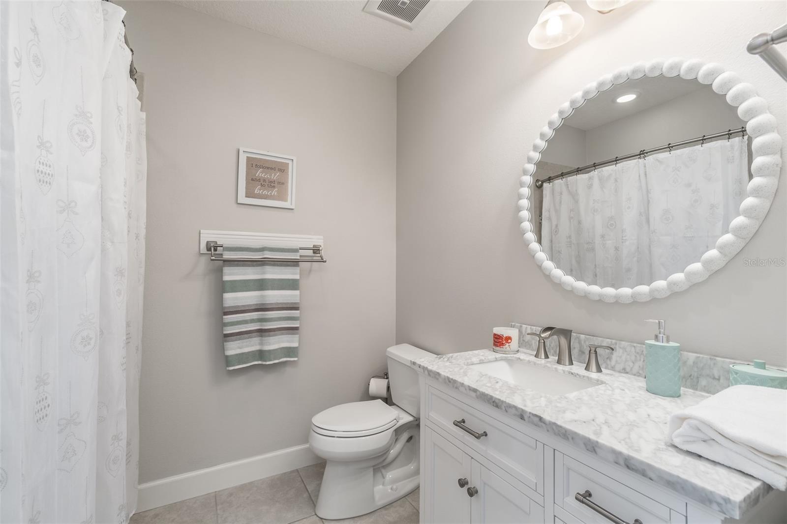 Image 19 of 28 For 3162 Moorings Drive