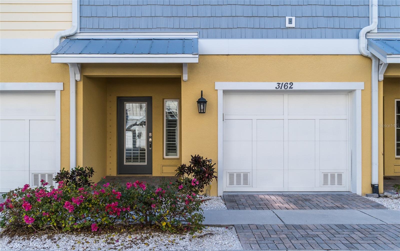 Image 2 of 28 For 3162 Moorings Drive