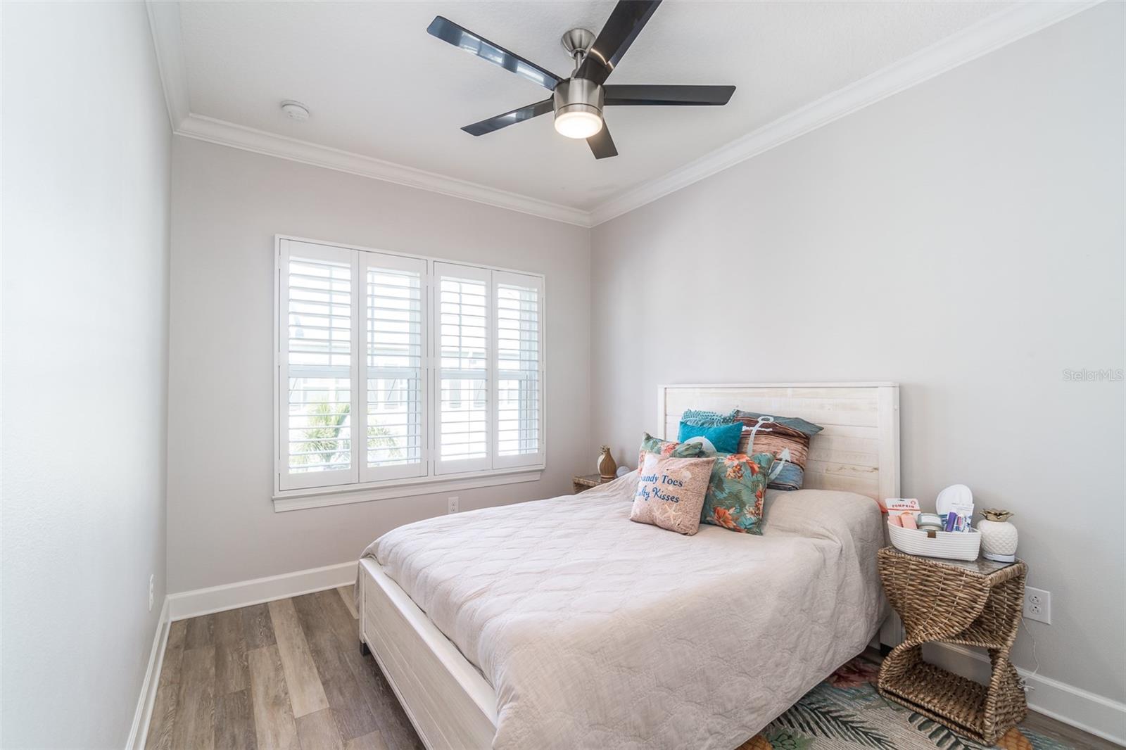 Image 20 of 28 For 3162 Moorings Drive