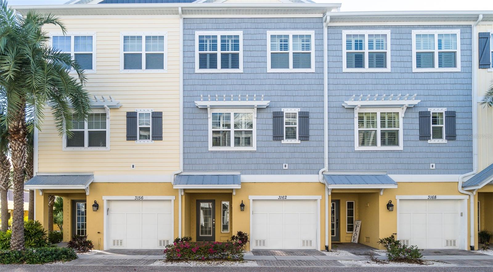 Image 23 of 28 For 3162 Moorings Drive