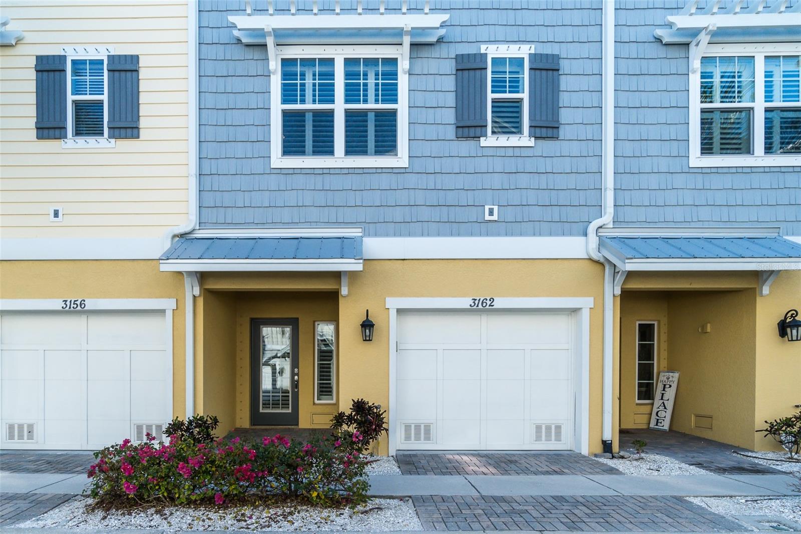 Image 24 of 28 For 3162 Moorings Drive