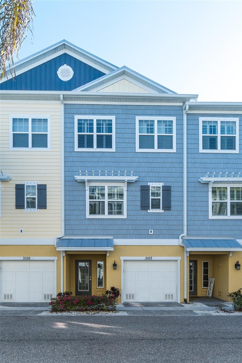 Image 25 of 28 For 3162 Moorings Drive