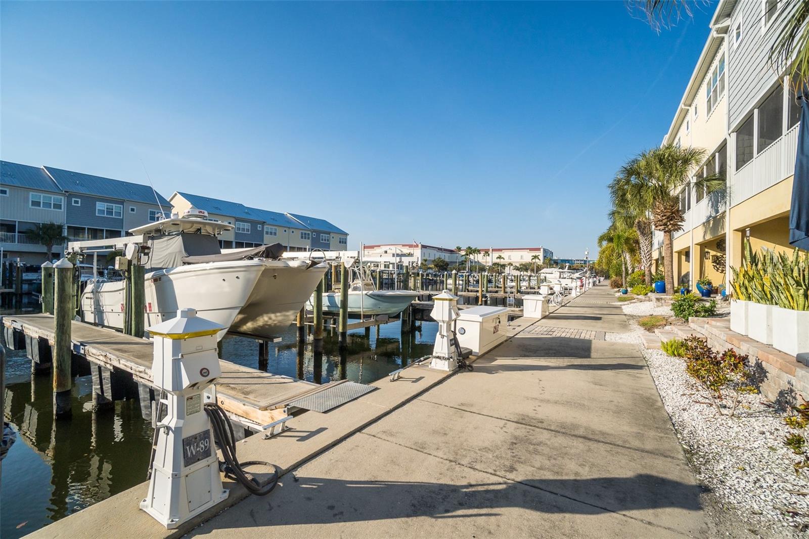 Image 27 of 28 For 3162 Moorings Drive