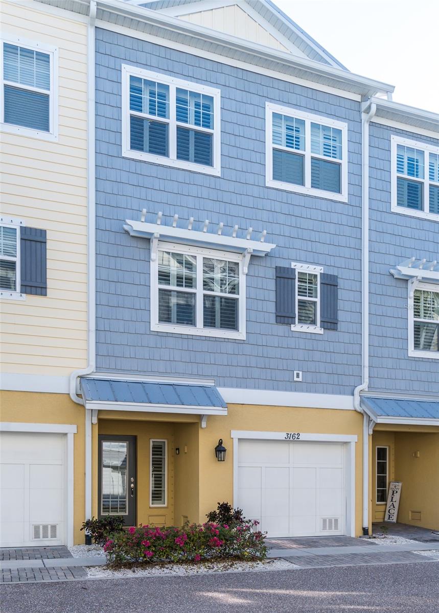 Image 28 of 28 For 3162 Moorings Drive