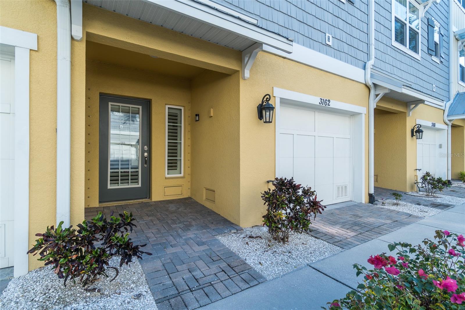 Image 3 of 28 For 3162 Moorings Drive