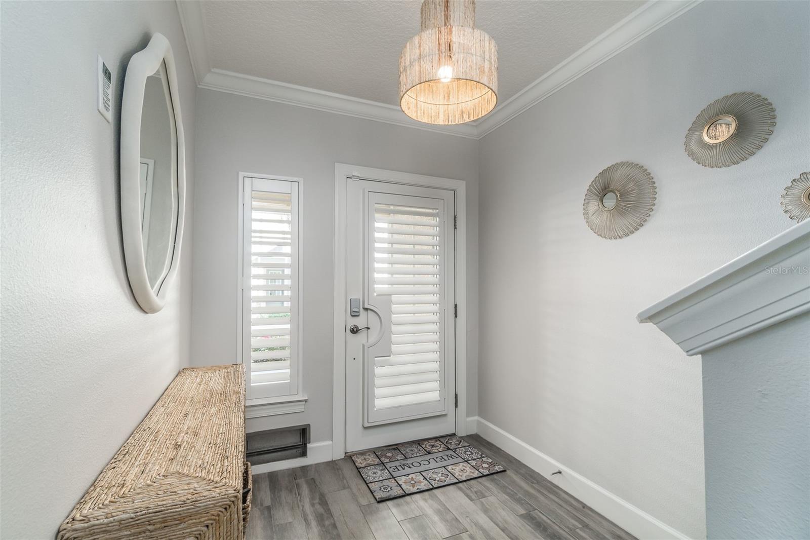 Image 4 of 28 For 3162 Moorings Drive