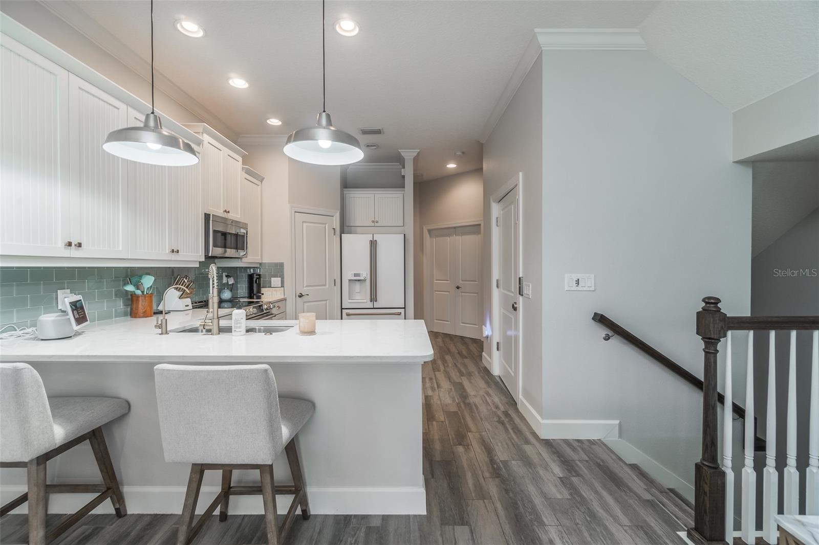 Image 5 of 28 For 3162 Moorings Drive