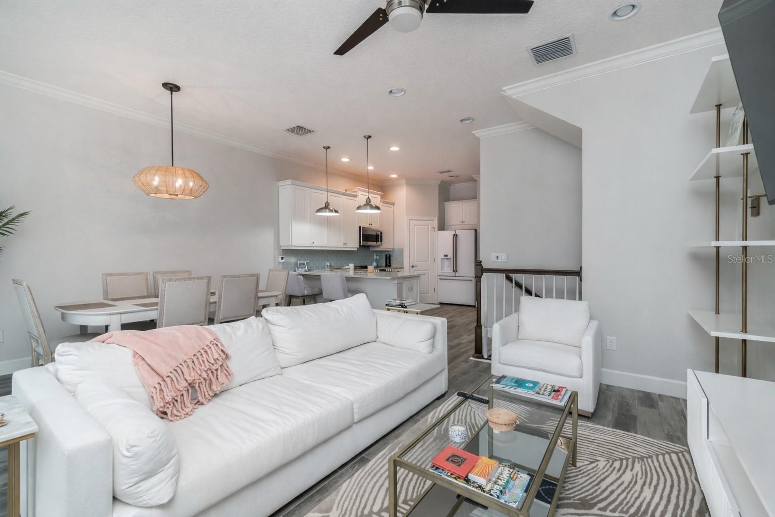 Image 7 of 28 For 3162 Moorings Drive