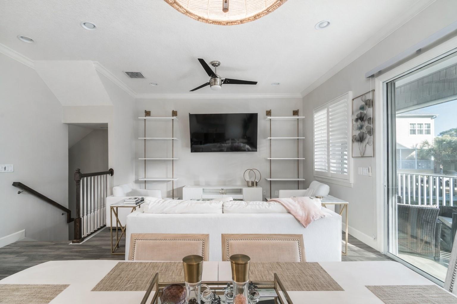 Image 8 of 28 For 3162 Moorings Drive