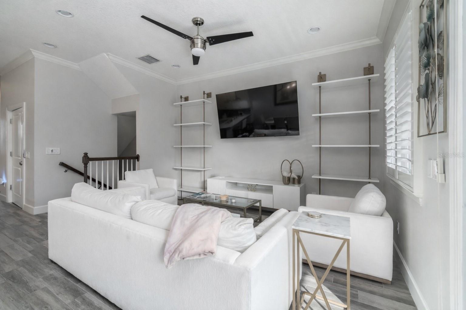 Image 9 of 28 For 3162 Moorings Drive