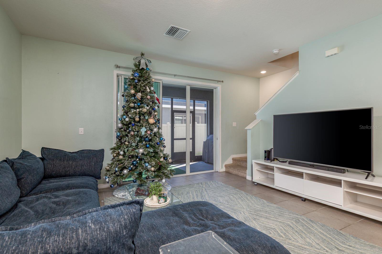 Image 10 of 42 For 2928 Beluga Bay Drive