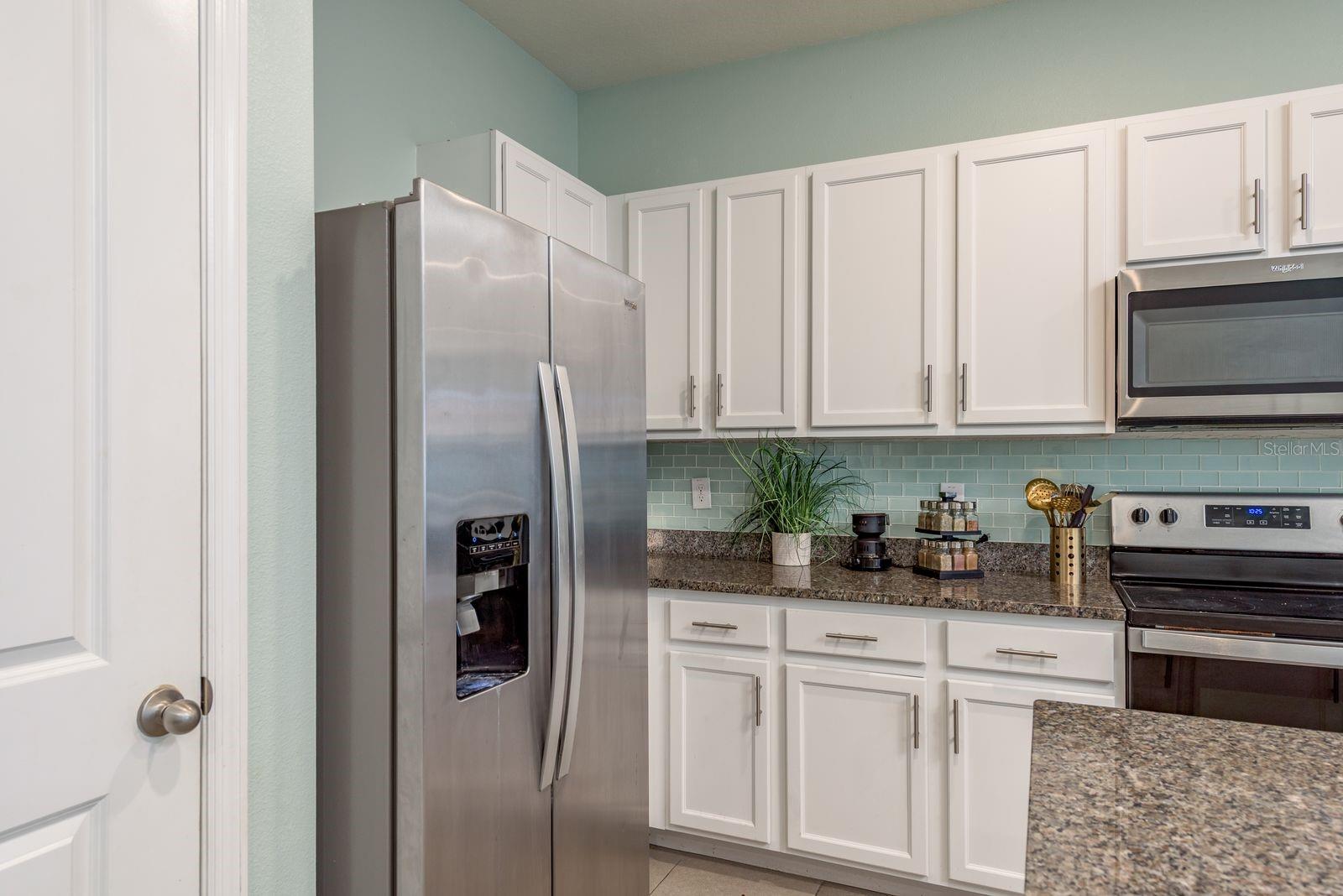 Image 14 of 42 For 2928 Beluga Bay Drive