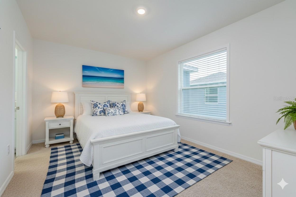 Image 17 of 42 For 2928 Beluga Bay Drive