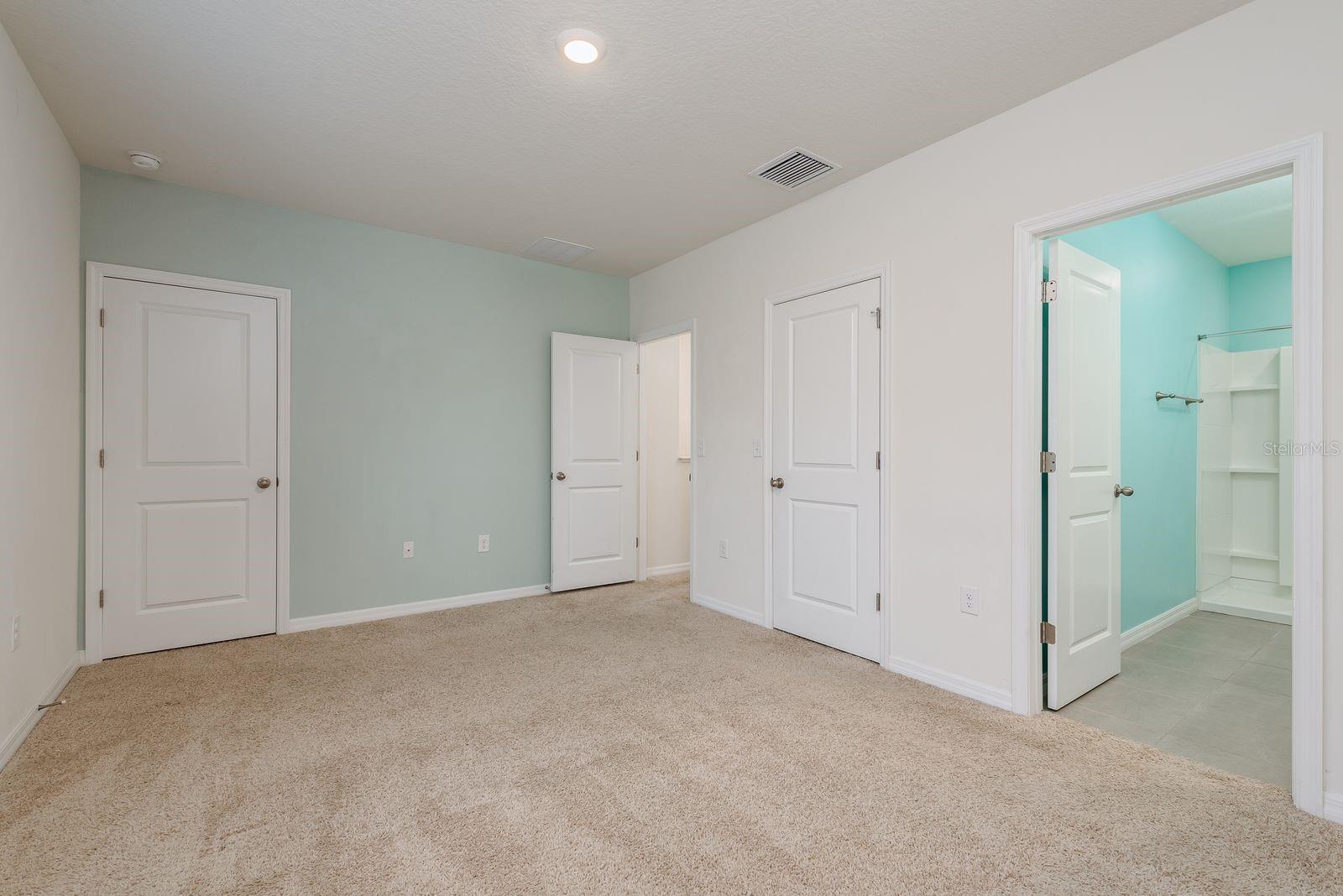 Image 18 of 42 For 2928 Beluga Bay Drive